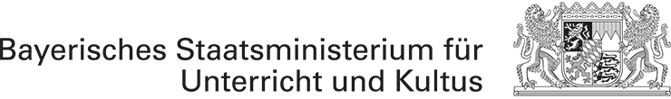 Bayerisches Staatsministerium fü Unterricht und Kultus